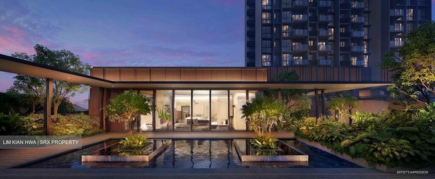 Hougang Central (D19), Condominium #513433701